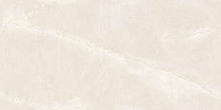 Керамогранит Buono Ceramica Soft Milk Stone Satin Carving арт. SOVL4707V (60x120) карвинг
